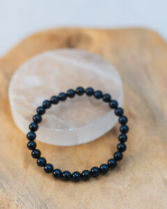 Dumorturiet kralen armband