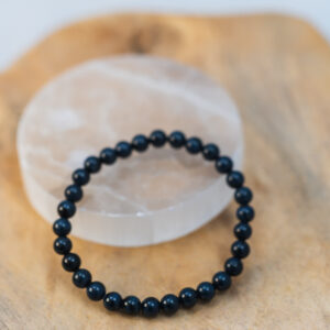 Dumorturiet kralen armband
