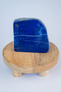 Lapis lazuli