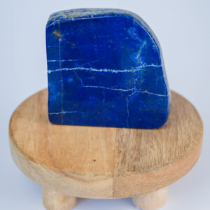 Lapis lazuli