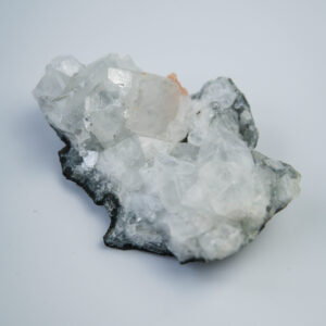 Apofyliet met Stilbiet