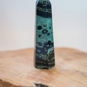 Kambaba jaspis toren (Eldariet)